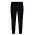 Dsquared2 Black Bull Badge Black Denim Pants W28